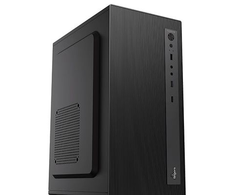FINGERS CABINET TURBO NEO-N2